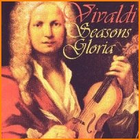 Vivaldi