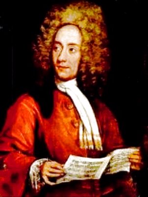 Albinoni