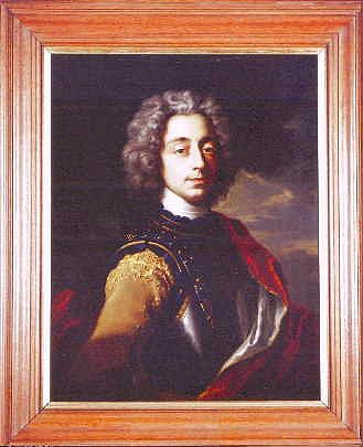 Wassenaer