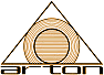 arton internet publications